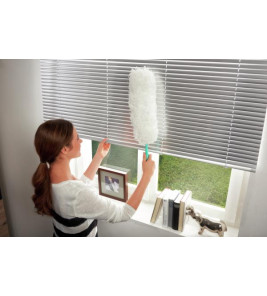 DUSTER LEIFHEIT 38CM 41520