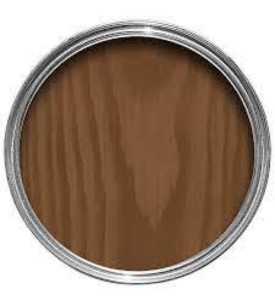 WOODSTAIN NAT OAK 10Y 750ML RONSEAL
