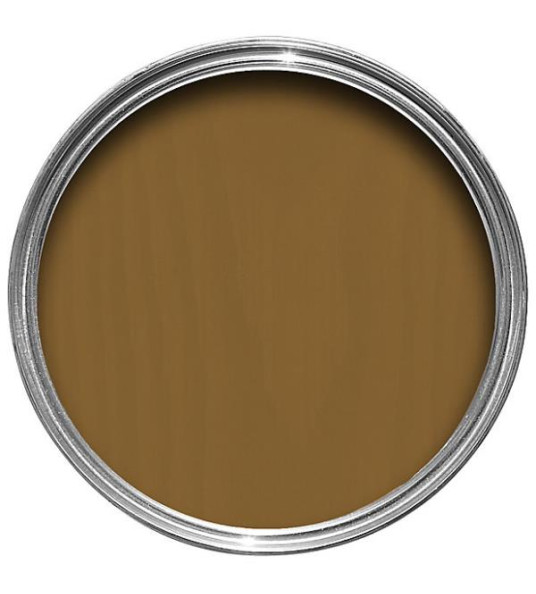 WOODSTAIN  OAK 10Y 750ML RONSEAL