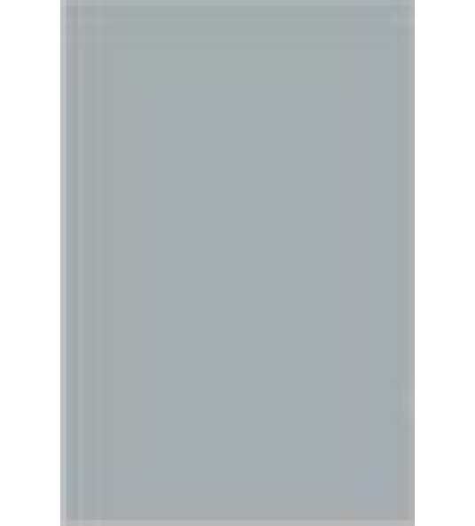 PVC TILE TRIM 10MM LIGHT GREY 2.55M