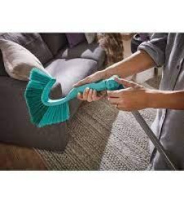CEILING BROOM DUSTY LEIFHEIT