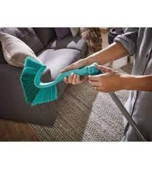 CEILING BROOM DUSTY LEIFHEIT