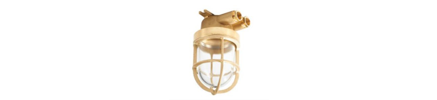 ELECTRICAL & LIGHTING ELECTRICAL & LIGHTING