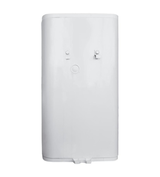 WATER HEATER 30L 5Y CERAMIC WATER HEATER 30L 5Y CERAMIC