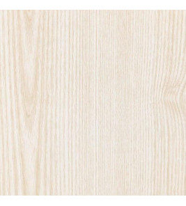 CONTACT PAPER 45CM TRAVERTINO-1