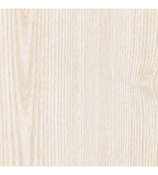 CONTACT PAPER 45CM TRAVERTINO-1