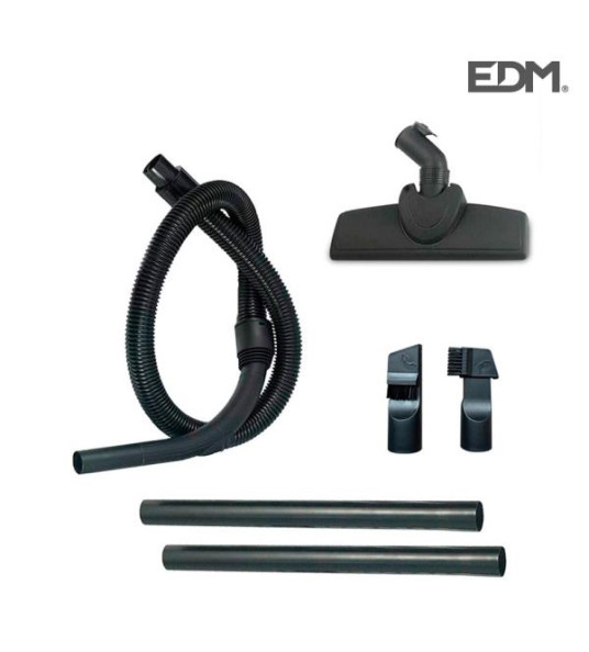 VACUUM CLEANER CYCLONIC 700W