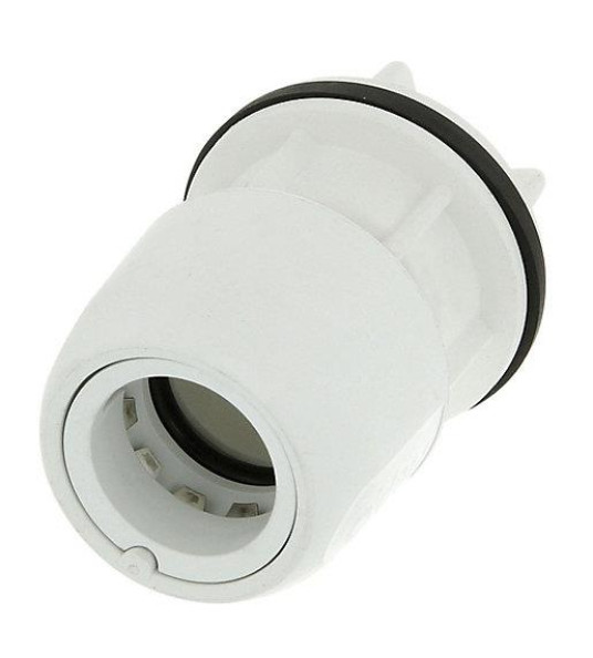 ACORN TANK CONNECTOR 15MM