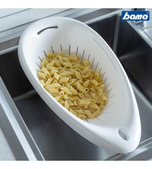 SINK COLANDER COLI` BAMA