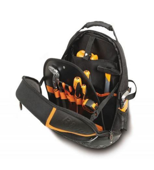 BACKPACK C5 BETA