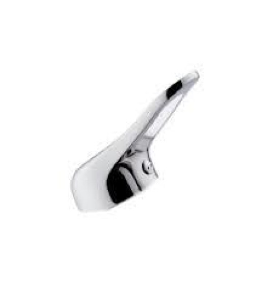 SPARE HANDLE FOR KISS MIXERS