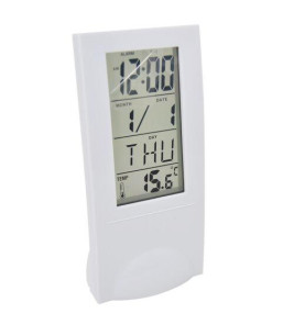 DIGITAL THERMOMETER GRUNDIG