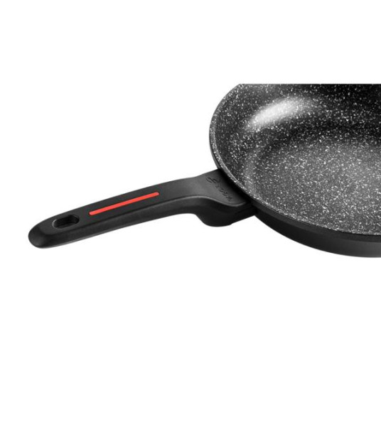 ALUTHERM FRYING PAN  Ø26CM 3004 FAGOR
