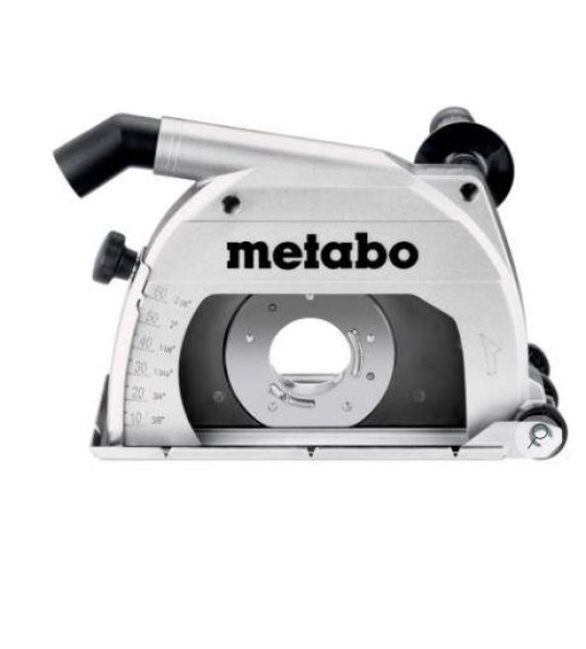 CUTTING DUST EXTRACTION SHROUD CED230 CUTTING DUST EXTRACTION SHROUD CED230