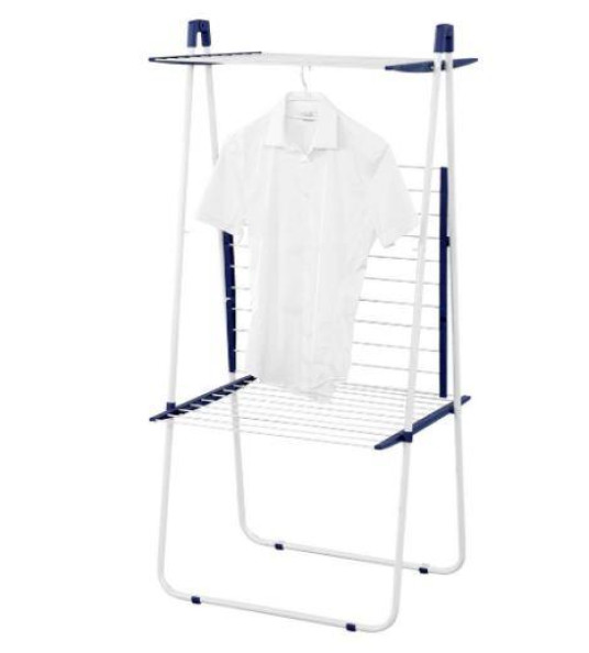 LEIFHEIT DELUXE TOWER DRYER 20M