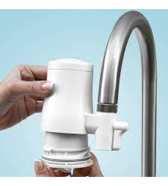 TAPP WATER ECO PRO FILTER ANNUAL PACK