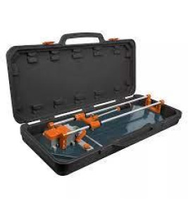 TILE CUTTER 750MM (29``) TRUPER
