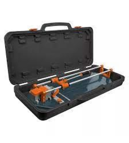 TILE CUTTER 750MM (29``) TRUPER