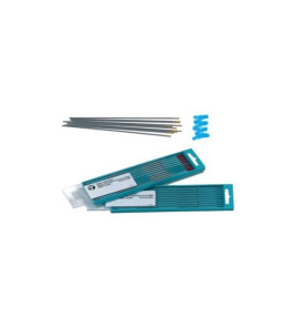 TUNGSTEN ELECTRODE 2.4MM WR2