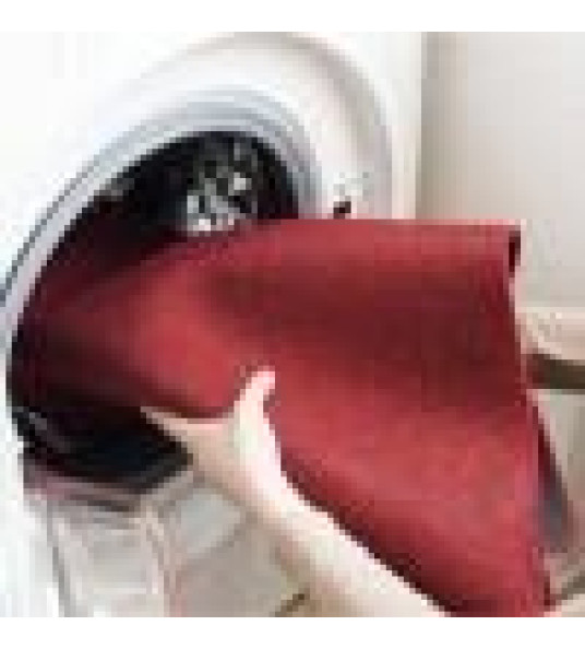 CARPET CANAPE` GOLD/BEIGE 50X120CM