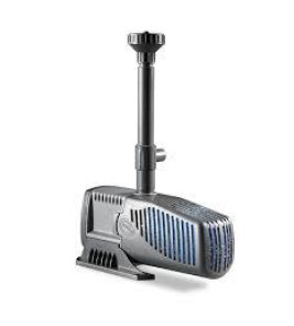 SICCE SYNCRAPOND 2 PUMP 2150L/H