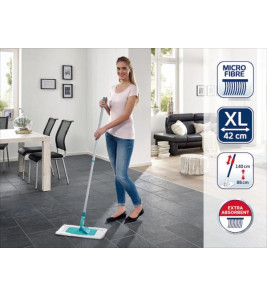 FLOOR WIPER CLASSIC 42CM LEIFHEIT 87016