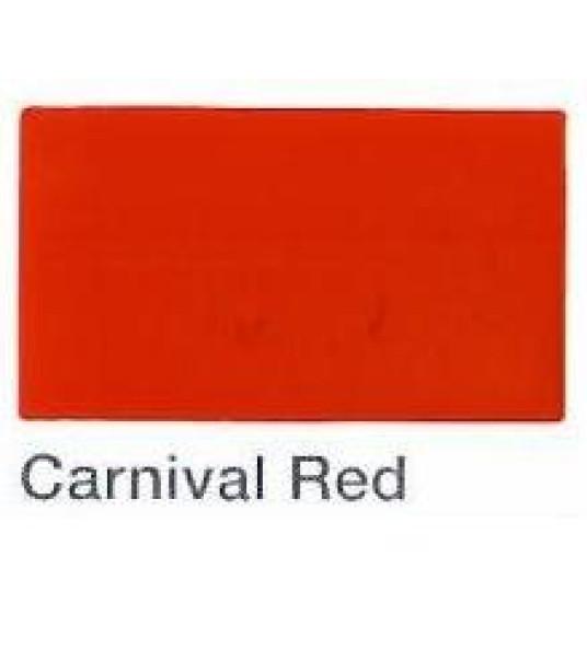 GLOSS CARNIVAL RED 1L BROLAC GLOSS CARNIVAL RED 1L BROLAC
