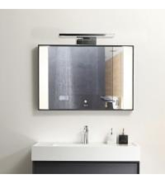 LED PICTURE LAMP 6W 600LM 4000K 30CM