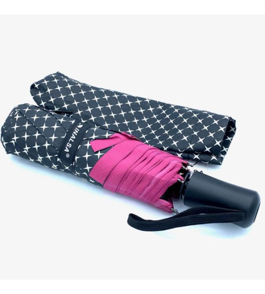 RAIN UMBRELLA 55CM 84005