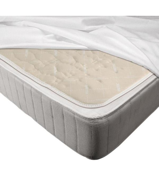 ELECTRIC BLANKET DOUBLE 150X137CM IMETEC 6221E