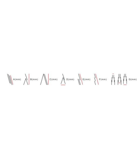 3X6 STEP COMBINATION LADDER