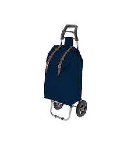 SHOPPING CARRIER SMART COLOMBO