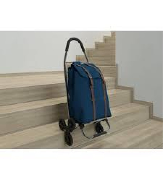 SHOPPING CARRIER DAKAR 3 COLOMBO