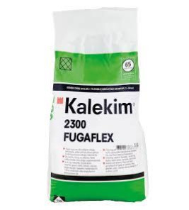 TILE GROUT KALEKIM FUGAFLEX ULUDAG GREY 5KG