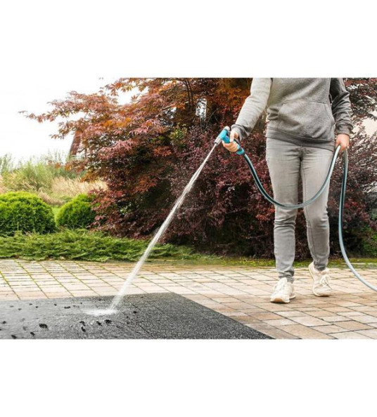 WATER GUN CELLFAST HYDRON