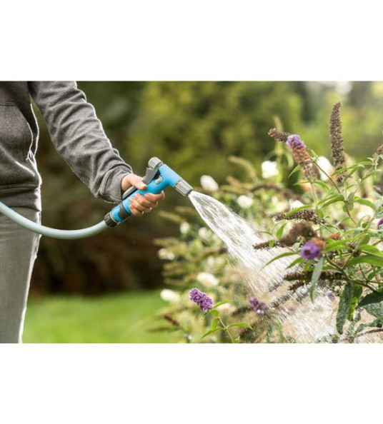 WATER GUN CELLFAST HYDRON