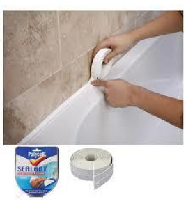BATH SEAL STRIP 41MM