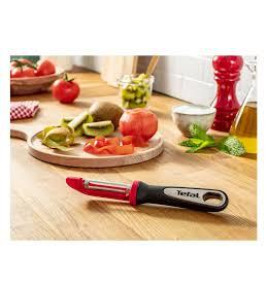 TEFAL INGENIO TOMATO PEELER K2074014