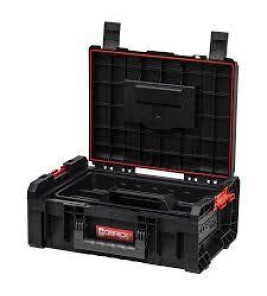 QBRICK SYSTEM PRO TECHNICIAN CASE