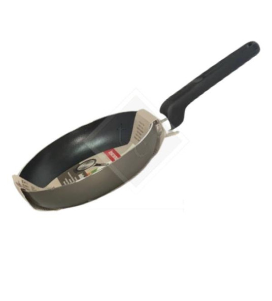 TESCOMA BRAVA FRYING PAN 30CM 595430 TESCOMA BRAVA FRYING PAN 30CM 595430