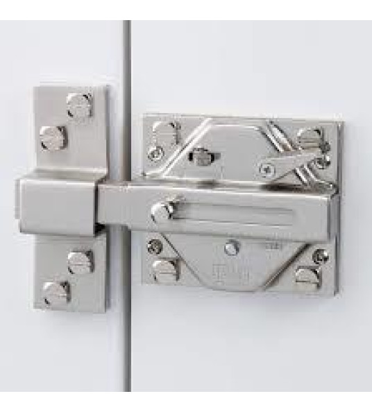 RIM LOCK CS88SC M70 IFAM