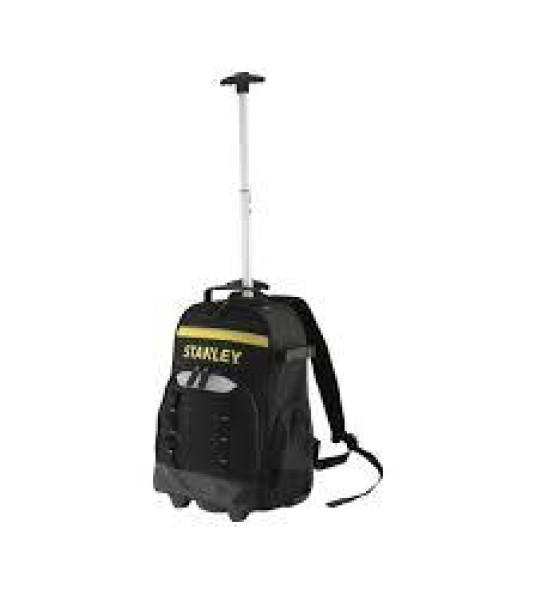 STANLEY STST83307-1 WHEELED BACKPACK 