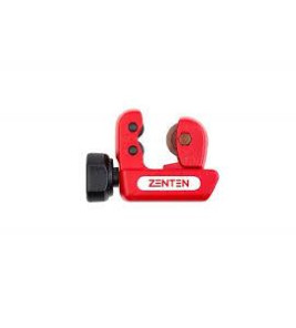 MIN PIPE CUTTER Ø3-30MM ZENTEN 64303