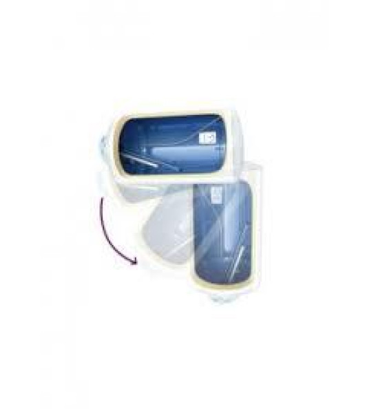 TESY 50L 5Y MULTIPOS ANTICALC WATER HEATER 6Y