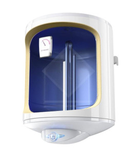 TESY 50L 5Y MULTIPOS ANTICALC WATER HEATER 6Y
