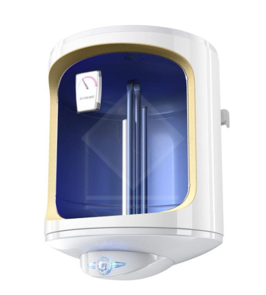 TESY 50L 5Y MULTIPOS ANTICALC WATER HEATER 6Y