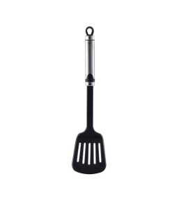 PEELING KNIFE 9CM 41056 SAN IGNACIO EXPERT