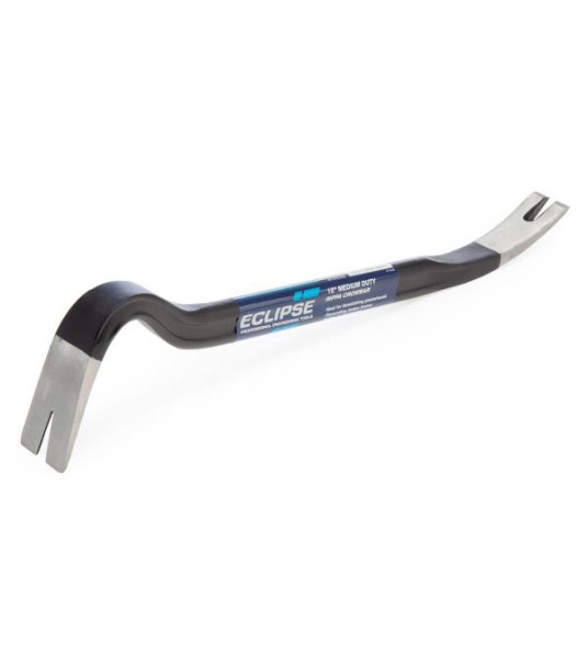 ECLIPSE RIPPA CROPW BAR 18``