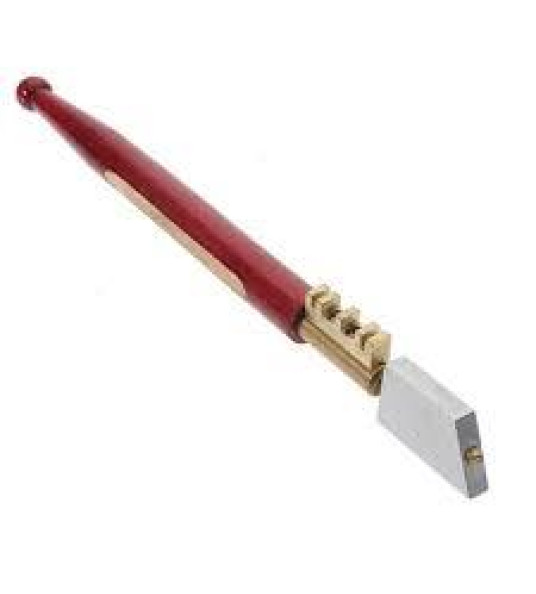 DIAMOND GLASS CUTTER KENDO