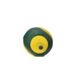 TAMPER PROOF TORX SCREWDRIVER TX09 MOTA